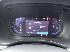 Volvo  Recharge Plus T8 AWD/Pano/H&K/FourC/360°