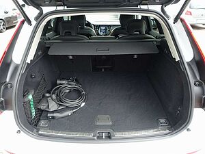 Volvo  Recharge Plus T8 AWD/Pano/H&K/FourC/360°