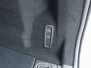 Volvo  Recharge Plus T8 AWD/Pano/H&K/FourC/360°