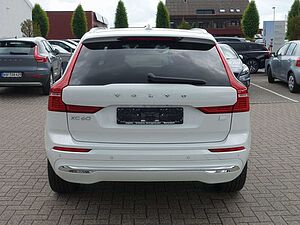 Volvo  Recharge Plus T8 AWD/Pano/H&K/FourC/360°