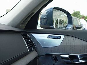 Volvo  Ultra T8 AWD/B&W/Pano/FourC/AHK/360°/BLIS