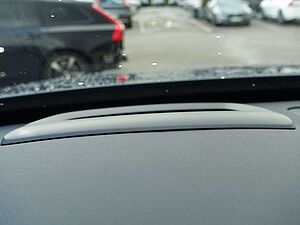 Volvo  Ultra T8 AWD/B&W/Pano/FourC/AHK/360°/BLIS