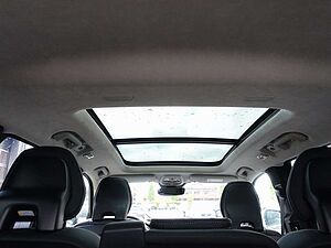 Volvo  Ultra T8 AWD/B&W/Pano/FourC/AHK/360°/BLIS