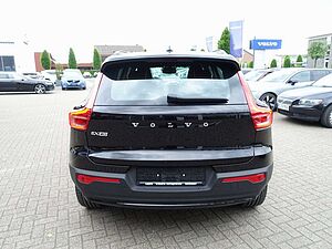Volvo  Plus, Single Motor, Elektrisch/Kamera/BLIS