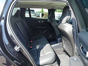 Volvo  Ultra T6 AWD Hybrid/360°Cam/AHK/Headup
