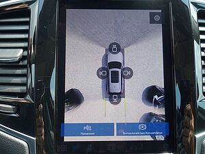Volvo  Recharge Plus T8 AWD Pano,360°, FourC, LED