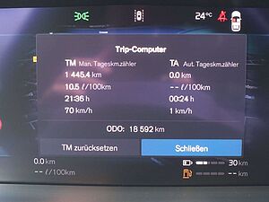 Volvo  Recharge Plus T8 AWD Pano,360°, FourC, LED