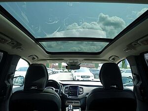 Volvo  Recharge Plus T8 AWD Pano,360°, FourC, LED
