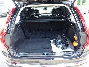 Volvo  Recharge Plus T8 AWD Pano,360°, FourC, LED