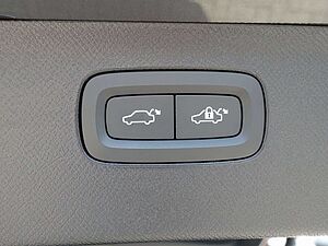 Volvo  Recharge Plus T8 AWD Pano,360°, FourC, LED