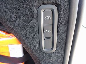 Volvo  Recharge Plus T8 AWD Pano,360°, FourC, LED