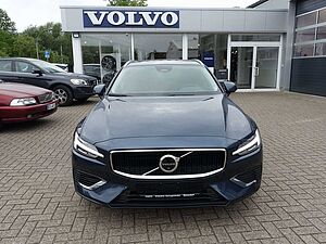 Volvo  Plus T6 AWD/H&K/AHK/BLIS/360°/Memory/Pano