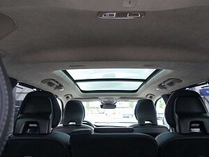 Volvo  Ultra Dark T8 AWD Plug-in Hybrid/B&W/Massag