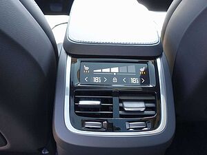 Volvo  Recharge Plus T8 AWD/FourC/360°Cam/Pano.