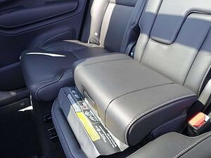Volvo  Recharge Plus T8 AWD/FourC/360°Cam/Pano.