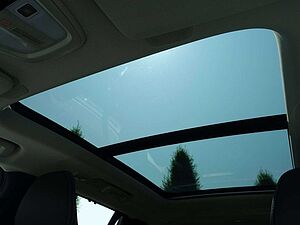 Volvo  Recharge Plus T8 AWD/FourC/360°Cam/Pano.