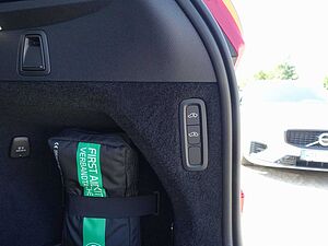 Volvo  Recharge Plus T8 AWD/FourC/360°Cam/Pano.