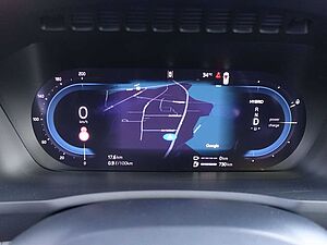 Volvo  Recharge Ultimate T8 AWD/360°Cam/Massage