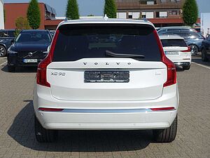 Volvo  Recharge Ultimate T8 AWD/360°Cam/Massage