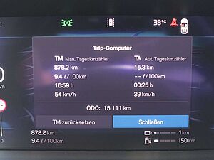 Volvo  Recharge Plus Bright T8 AWD PANO/FOUR-C/360