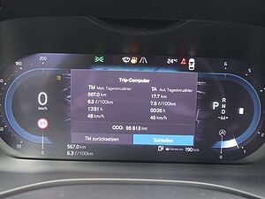 Volvo  B4 Dark/Pano/AHK/Kamera/H&K/Memory/Carplay