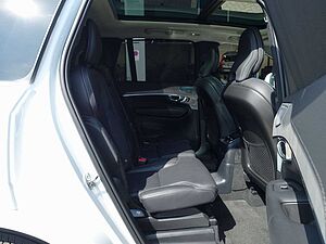 Volvo  Recharge Ultimate T8 AWD/360°/Pano/B&W/BLS