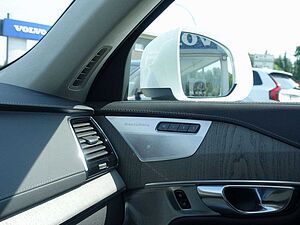 Volvo  Recharge Ultimate T8 AWD/360°/Pano/B&W/BLS