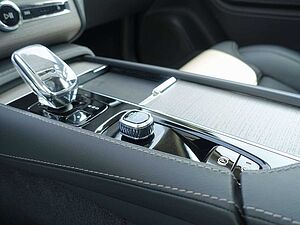 Volvo  Recharge Ultimate T8 AWD/360°/Pano/B&W/BLS