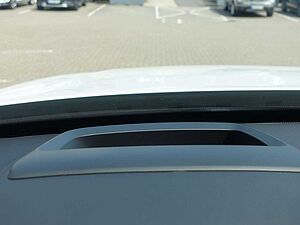 Volvo  Recharge Ultimate T8 AWD/360°/Pano/B&W/BLS