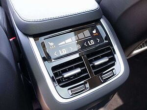 Volvo  Recharge Ultimate T8 AWD/360°/Pano/B&W/BLS