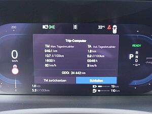 Volvo  Recharge Ultimate T8 AWD/360°/Pano/B&W/BLS