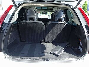 Volvo  Recharge Ultimate T8 AWD/360°/Pano/B&W/BLS
