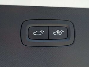Volvo  Recharge Ultimate T8 AWD/360°/Pano/B&W/BLS