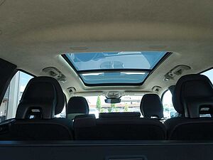 Volvo  Recharge Ultimate T8 AWD/Massage/B&W/360°