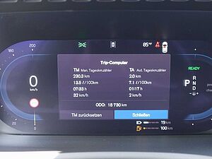 Volvo  Recharge Ultimate T8 AWD/Massage/B&W/360°