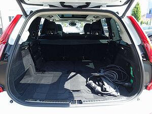 Volvo  Recharge Ultimate T8 AWD/Massage/B&W/360°