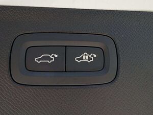 Volvo  Recharge Ultimate T8 AWD/Massage/B&W/360°