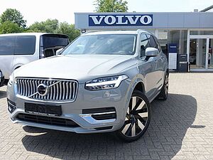 Volvo  Plus T8 AWD/HeadUP/Pano/B&W/360°/BLIS/FourC
