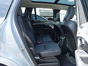 Volvo  Plus T8 AWD/HeadUP/Pano/B&W/360°/BLIS/FourC