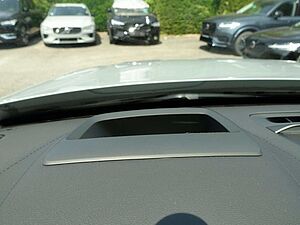 Volvo  Plus T8 AWD/HeadUP/Pano/B&W/360°/BLIS/FourC