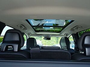 Volvo  Plus T8 AWD/HeadUP/Pano/B&W/360°/BLIS/FourC