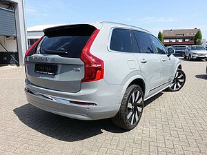 Volvo  Plus T8 AWD/HeadUP/Pano/B&W/360°/BLIS/FourC