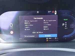 Volvo  Plus T8 AWD/HeadUP/Pano/B&W/360°/BLIS/FourC