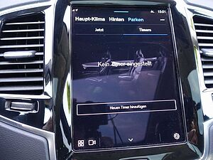 Volvo  Plus T8 AWD/HeadUP/Pano/B&W/360°/BLIS/FourC