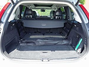 Volvo  Plus T8 AWD/HeadUP/Pano/B&W/360°/BLIS/FourC
