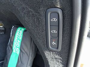 Volvo  Plus T8 AWD/HeadUP/Pano/B&W/360°/BLIS/FourC