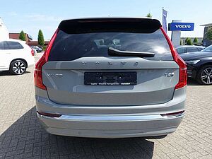 Volvo  Plus T8 AWD/HeadUP/Pano/B&W/360°/BLIS/FourC