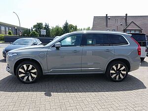 Volvo  Plus T8 AWD/HeadUP/Pano/B&W/360°/BLIS/FourC
