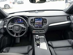 Volvo  Recharge Ultimate Dark T8 AWD/B&W/360°/Pano