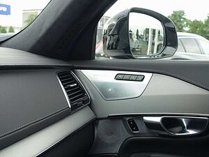 Volvo  Recharge Ultimate Dark T8 AWD/B&W/360°/Pano